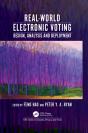 Real-World Electronic Voting - Preview