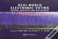 Real-World Electronic Voting