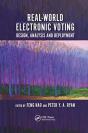 Real-World Electronic Voting - Preview