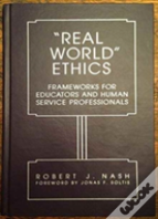 Real World Ethics