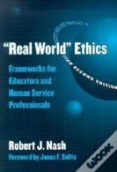 Real World Ethics