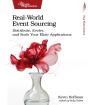 Real-World Event Sourcing - Preview