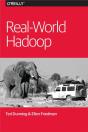 Real-World Hadoop - Preview