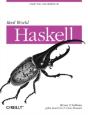 Real World Haskell - Preview