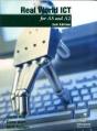 Real World Ict - Preview