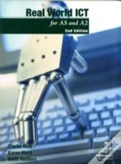 Real World Ict