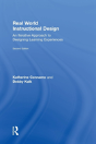 Real World Instructional Design - Preview