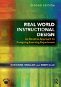 Real World Instructional Design - Preview