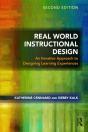 Real World Instructional Design - Preview