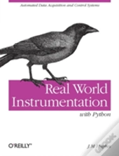 Real World Instrumentation With Python