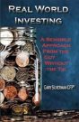 Real World Investing - Preview