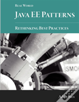 Real World Java Ee Patterns-Rethinking B