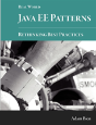 Real World Java Ee Patterns-Rethinking B - Preview
