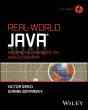 Real-World Java - Preview