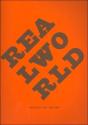 Real World - Preview