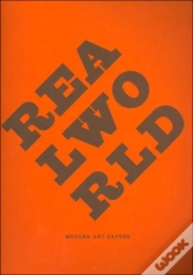 Capa do artigo Real World