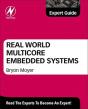 Real World Multicore Embedded Systems - Preview