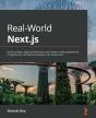 Real-World Next.Js - Preview