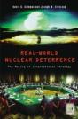 Real-World Nuclear Deterrence - Preview