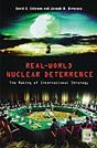 Real-World Nuclear Deterrence - Preview