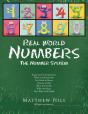 Real World Numbers - Preview