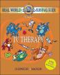 Real World Nursing Survival Guide: Iv Therapy - Preview