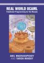 Real World Ocaml: Functional Programming For The Masses - Preview