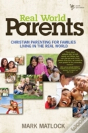 Capa do artigo Real World Parents