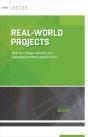 Real-World Projects - Preview