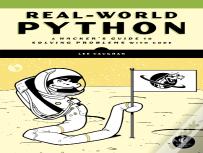 Real-World Python