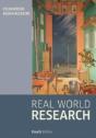 Real World Research - Preview