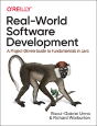 Real-World Software Development - Preview