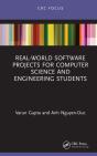 Real-World Software Projects For Computer Science And Engineering Students - Preview
