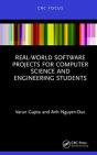 Real-World Software Projects For Computer Science And Engineering Students - Preview