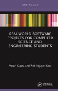 Real-World Software Projects For Computer Science And Engineering Students