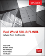 Real World Sql And Pl/Sql: Advice From The Experts - Preview