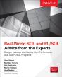 Real World Sql And Pl/Sql: Advice From The Experts - Preview