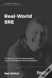 Real-World Sre