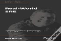 Real-World Sre