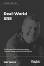 Real-World Sre - Preview