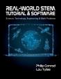 Real-World Stem Tutorial   Software: Sci - Preview