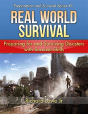 Real World Survival Tips And Survival Guide - Preview