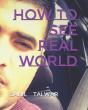 Real World - Preview