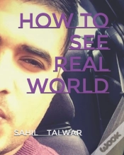 Capa do artigo Real World