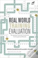 Real World Training Evaluation