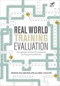 Real World Training Evaluation - Preview