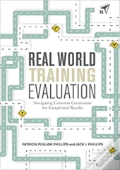Real World Training Evaluation