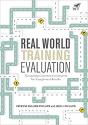 Real World Training Evaluation - Preview
