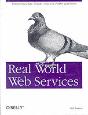Real World Web Services - Preview