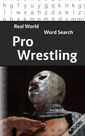Capa do artigo Real World Word Search